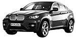 BMW E71 P295C Fault Code