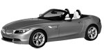 BMW E89 P295C Fault Code