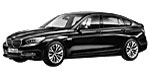 BMW F07 P295C Fault Code
