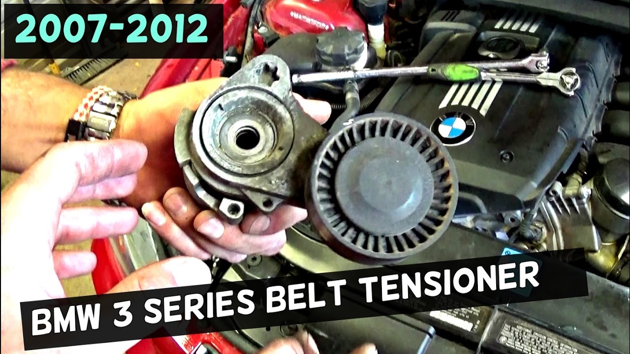 See P295C in engine
