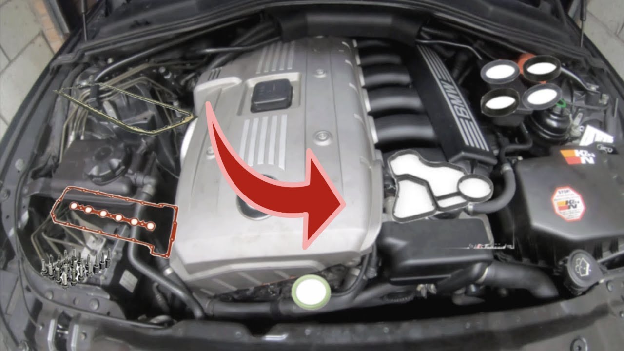 See P295C in engine
